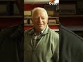 Verzamelgekte: Engelbert heeft meer dan 50 oude radio's | RTV Oost