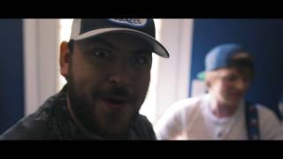 Cody Purvis - College Years (Acoustic)