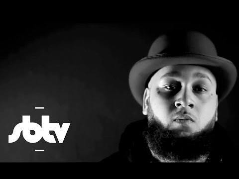 Castro StarzUp | So Solid [Music Video]: SBTV