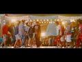 Jaya Janaki Nayaka Special Dance