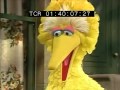 Sesame Street Scenes From 2529