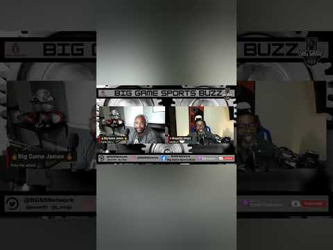 Do The 76ers regret letting Jimmy Butler Go? #76ers #NBA #BGSB