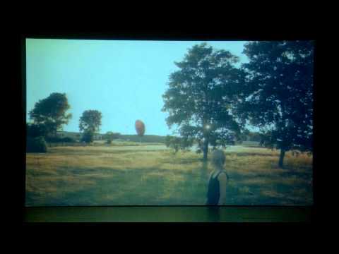 EMMA6 - Passen (Offizielles Video)