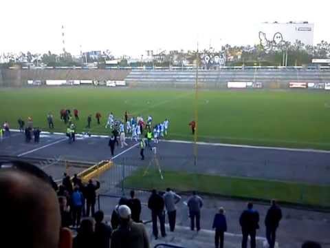 Tylko STOMIL OKS!!!!