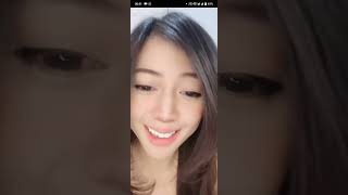 Download lagu Theresia part6 mp3