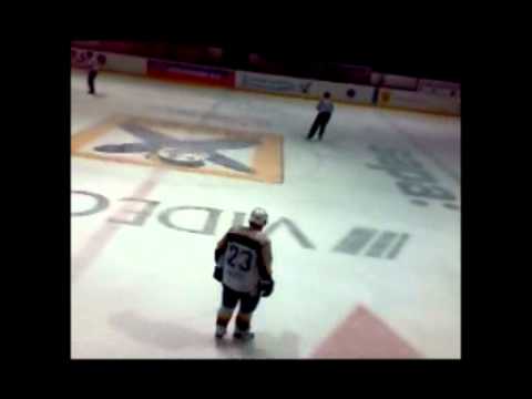 Hevület-Szpjk büntetők Székesfehérvár 2011.02.26.