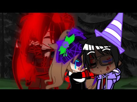 loving you is a loosing game | meme | fallen AU | tw: blood | angst