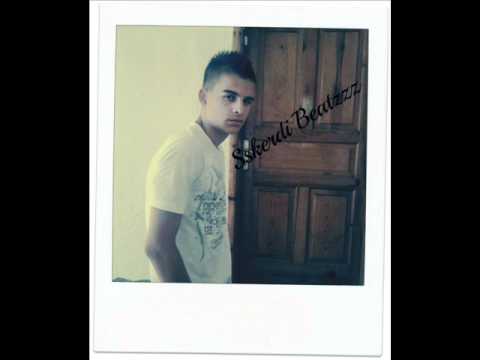 Sskerdi Beatzzz-Hard Life ( New 2012 )