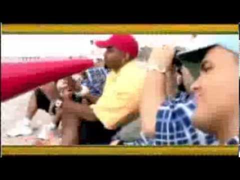 Take It Off - Fulanito - ( booking at INFO@FULANITO.NET )