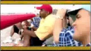 Take It Off Lyrics Spanish Translation