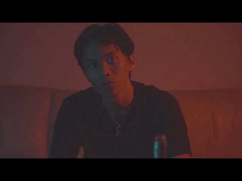 J JEY - BETRAYAL ft GR Yunk (Official Music Video)