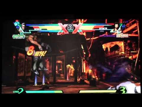 Stone vs GC Yoshi online matches pt 1