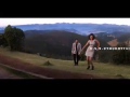 காதல் காதல் பூச்சூடவா HD 720P DTS AUDIO