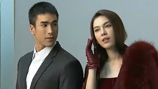 'แมท-ณเดชน์' ฟิตติ้ง You who came from the star เวอร์ชั่นไทย เตรียมเปิดกล้อง ต.ค.นี้