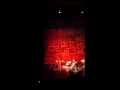 Concert Faramarz Aslani Ghadim October 2012 Brisbane