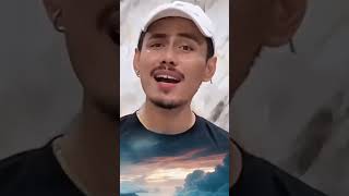 Download lagu Cukup Satu Cinta - Lagu Slow Rock Melayu Romantis | Terpopuler 2025 mp3