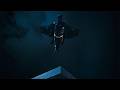 Batman Arkham Series Marathon Official Trailer