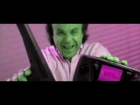 【﻿クリスティーナ・ハンセン　Ｋｕｒｉｓｕｔīｎａ　Ｈａｎｓｅｎ  -  Ｌａｄｙ　Ｇｏｄｉｖａ】【﻿ジェリー・カラＪｅｒī　Ｋａｒａ    m  i  x 】