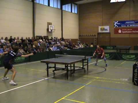 Highlights vom Spiel SV Siek gegen SV Hagen