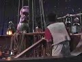 Imagination Island 2001 Version Part 68