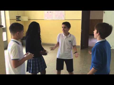 No desperdicies comida