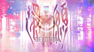 [DALNODO] Devotion : 還願 ( No Party For Cao Dong ) COVER