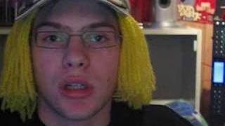 The Transformation 2