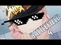 Sakurasou no Pet na Kanojo: Battlefield 4 Theme ...