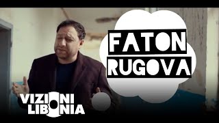 Faton Rugova - Malli Më Ka Marrë