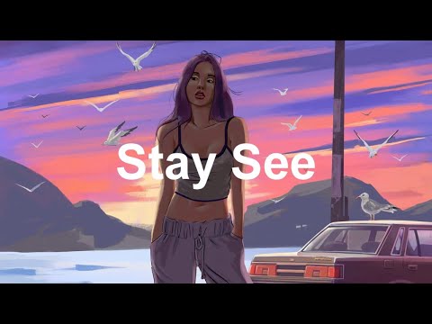 Sunshine Vibes - Jazzy ' Chill ' Hip Hop