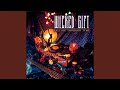 Falling Through Time - Wicked Gift - Topic Falling Through Time