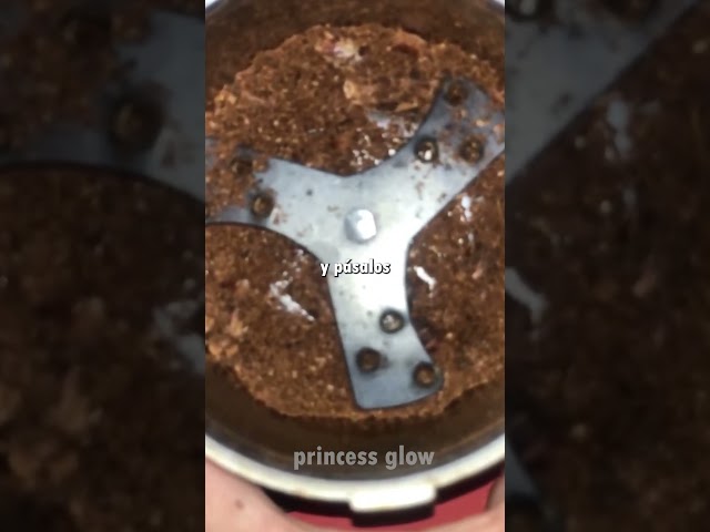 Vídeo relacionado con Sérum para el crecimiento de las pestañas, líquido para el cuidado de las pestañas, sérum para las pestañas, sérum que estimula el crecimiento de las pestañas, ingredientes naturales, para unas pestañ