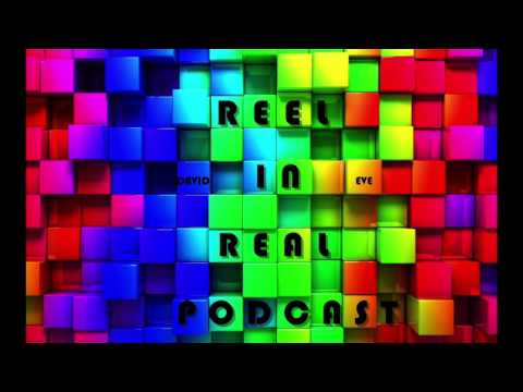 What If Sororities & Fraternities Lived In Neighborhoods?