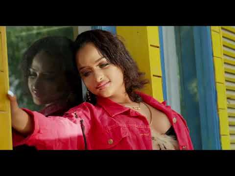 Macvoice ft Kusah -Sikuachi Music Video