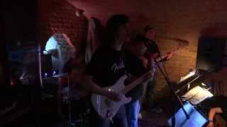 Video Nulty Pillier  Pohoda