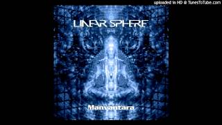 Linear sphere - Manvantara