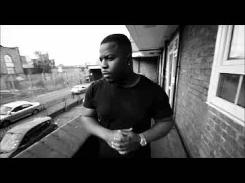 J SPADES FEELING IT ft MORRISSON