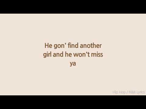 iLOVEFRiDAY - Mia Khalifa (Lyrics)