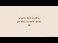 ILOVEFRiDAY Mia Khalifa Lyrics