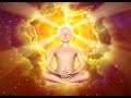 Spiritual Reality In Kannada