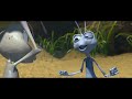 A Bug S Life 1998 Going Around The Leaf W Toy Story 2 1999 OST