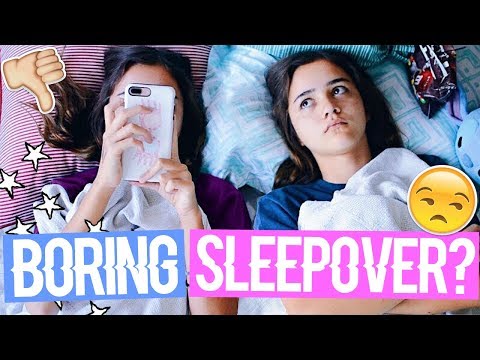 image-Is 5 hours of sleep enough?