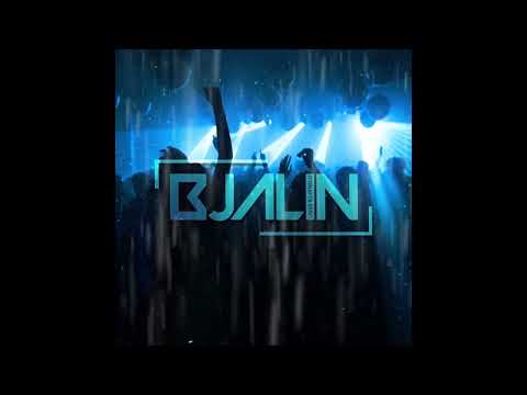 Alesso ft. Zara Larsson - Words (Bjalin Remix)