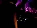Justice DJ Set Seoul 