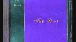 O Come Little Children   We&#39;ll Dress The House by Liz Story