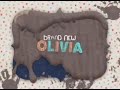 Olivia Promo 2009