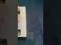 Walk Around The Block With Barney VHS Review