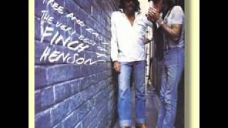 Finch and Henson -  Oh Brother (You&#39;ve Got a Long Way to Go)