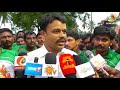 Kongu Singam Yuvaraj Goundar Dheeran Chinnamalai Goundar Peravai Goundar WhatsApp Status
