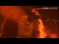 Queen - Sweet Lady (Remastered 2011)